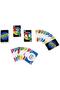 Dos Refresh playing cards - 2