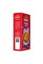 Fish Masala Authentic Coastal Blend for Rich & Flavorful Seafood Cooking - 3