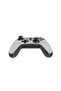 Mangan 400 Wireless Controller, Bluetooth, USB-C, 19 Buttons, For PC/SWITCH/MOBILE (White) - 4