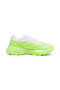 Velophasis Slime Sneakers - White - 5