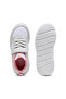 Fun Racer 2 Sneakers - White - 4