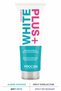 Extra Strong Whitening Toothpaste