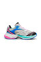 Velophasis Born In The 2000s Sneakers - Gray - 7