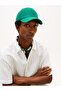 Men Headwear - 4