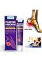 plantar fasciitis and heel relief cream 20g