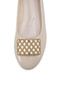 Phoebe Vita Women's Babet 0012600 Skin Rustic - 2