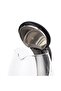 SUKILO Electric Glass Kettle 1.2L - 4