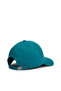 Men Headwear - 2