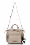 Shoulder Bag - Multifunctional School and Daily Handbag-C2 - 2