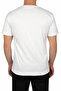 Golf Printed T-Shirt for Women / Men - 2