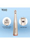 1 piece Ti Max Z95L contra angle Dental 1:5 Increasing Speed Handpiece Against Contra Angle LED Opti - 6