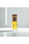 Legend Blend | 3 ml | Classic