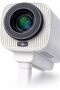 Smartbarry HT50 Portable 4K HD Projector - 2