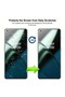 4 Pieces OnePlus 13 Hydrogel Film 4Packs TPU Hydrogel Screen Protector for 13 12 11 R 10 9 8 7 Pro - 2