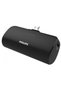 Baterie externă LI-POLYMER 2500MAH
