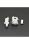 10 SETS Capping Station Pump Cam Pulley Shaft for EPSON L3110 L4100 L4150 L4160 L4250 L4260 L4268... - 3