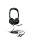 Evolve2 50 USB-A&C UC Stereo