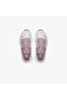 Cloudtilt Women's Purple Sneakers - 6