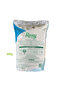 ROXY WASHING POWDER 800GR SPRING FLOWERS - 4