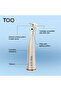 1 piece Ti Max Z95L contra angle Dental 1:5 Increasing Speed Handpiece Against Contra Angle LED Opti - 4