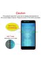 3 قطع من الزجاج المقوى لهاتف Redmi Note 5، و3 قطع من الزجاج المقوى 9D لهاتف Redmi 6 و6A و5 Plus و5A وS2 و4A وNote 4 و4 - 4