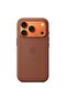 Husa Originala TechWoven MagSafe iPhone 17 Pro - 3