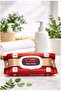 CareOne Premium Baby Wipes – Sensitive Skin Friendly Lock Flip-Lid – Value Pack (3 Packs) - 3
