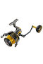 بكرة صيد ARES X 6000D 5+1BB - 4