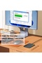 Kodak 1TB P190 Kodak portable external hard drive PHDD, supports USB 3.0, 500GB/1TB/2TB capacity opt - 6
