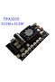 TPA3255 600W High-Power Amplifier Board 300W X 2 High-power HIFI Digita Low Noise AMP 2.0 Ch Class D - 7