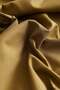 Cotton pillowcase - 2