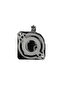Creality K1 / K1 MAX Extruder Hummingbird Extrusion Mechanism Kit No Motor for K1/K1MAX 3D Printe... - 6