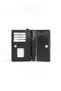 Josep Multi-Compartment Women's Bag with Ankle and Crossbody Straps - 3