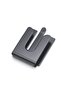 CB Mic Holder CB Microphone Holder Car Mic Holder CB Microphone Hanger Radio Mic Holder Mobile Ra... - 8