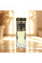 Authentic Oud Oil | 3 ml | Classic - 2
