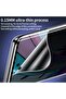 Privacy Hydrogel 2Pcs Moto G84 5G 2Pcs Anti Spy Privacy Hydrogel For Moto G84 G73 5G 2023 Defy 2 G - 4