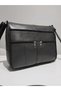 Genuine Leather Women's Bag (28cm X 24cm) - 2