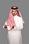 شماغ البسام بلس 24 - 6