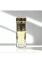 Authentic Oud Oil | 3 ml | Classic