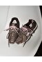 204L'Cortado Stone Pink' - Lanje - 5