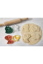Cute Animal Shaped Cookie Mold Set