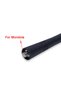 5PCS 5/Pcs 9CM VHF 136-174MHz Short Antenna For Radio GP328 GP340 GP300 CP150 CP200 PR400 EP4... - 4