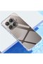 xiaomi 15T Transparent Phone Case for 15T 15tpro Clear Soft TPU Back Cover for 15 T on Xiaomi1... - 6