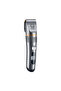Pet Hair Trimmer Quiet Cat Clippers Grooming Kit with Comb 5 Speed Cat Shavers for Matted Long Hair - 7