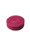1m/roll Carborundum Eraser Rust Remover Brush Dish Pot Cleaning Emery Descaling Clean Rub Pots Ki... - 7