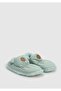 Mint Women's House Slippers - 2