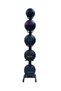Health Ball Storage Stand - Health Ball - Exercise Ball Stand - 2