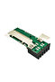 For M18 Li-ion Battery BMS PCB Balance Charging Protection Circuit Board For Milwaukee 18V Lithiu... - 6