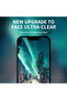 iPhone17 Pro Max Anti Peeping 5 Pieces 5Pcs Full Cover Anti Spy Screen Protector for iPhone 17 16 11 - 5