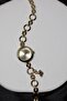 Pinterest Model Charm Women's Wristwatch in Special Box - 3